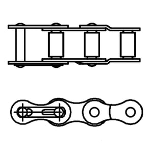 Image of AZ103062