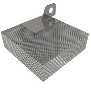 Heat Shield