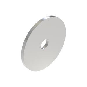Image of FH306769