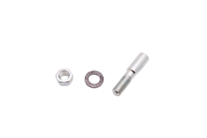 Image of 76064
