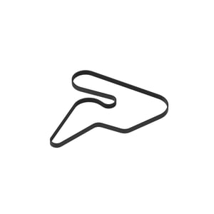V-Belt