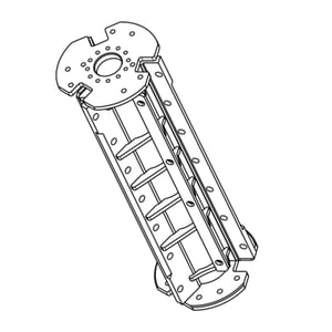 Image of AXT11435