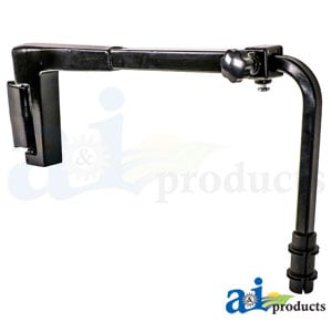 Image of A-AL77484
