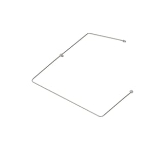 Image of AW35339