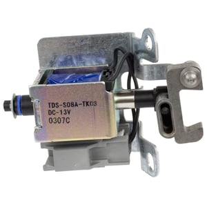 Image of GU9Z3Z719A