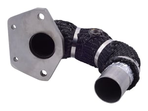 Image of 1001212993