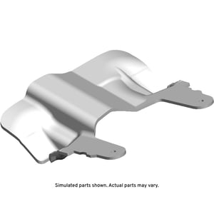 Image of 22811765