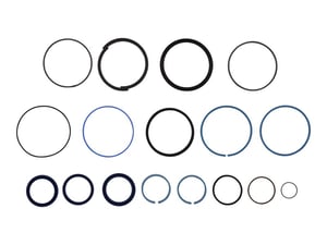 SEAL KIT, SWAY CYL