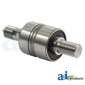 Image of A-ST745
