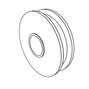 Pulley