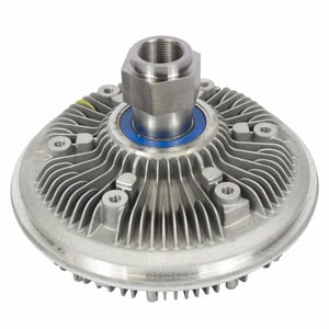Image of YB625