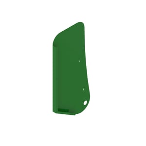 Shield