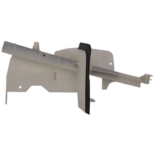 Image of F1EZ5821978A