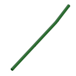 Tube