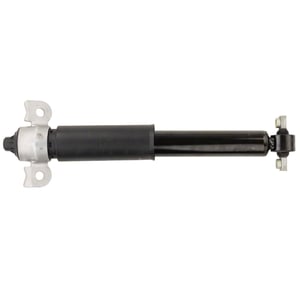 Image of PR3Z18125K