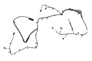 Image of 84819645