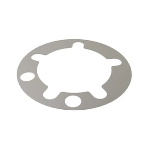 Image of CE21450