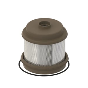 Filter Element