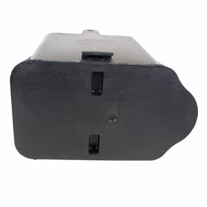 Image of CX1520
