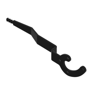 Image of LVU33976