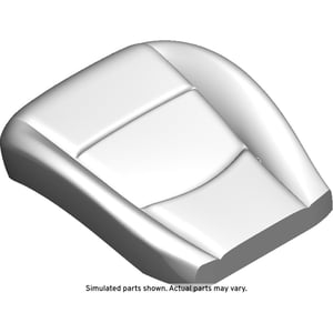 Image of 20933993