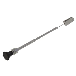 Push Pull Cable
