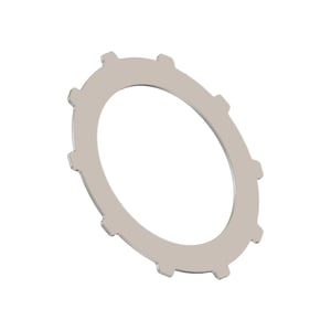 Image of CE30697