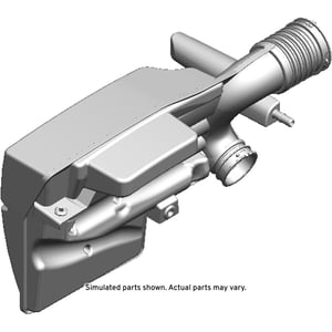 Image of 84535591