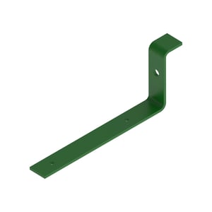 Bracket