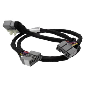 Image of EJ7Z15A657B