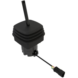 Sensor