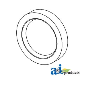 Image of A-D5NN4115B