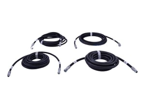 KIT(SERVICE),BOOM HOSE