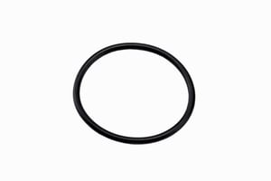 Image of 15839527