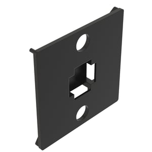 Elec. Connector Accessory