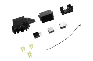 Image of 42604032