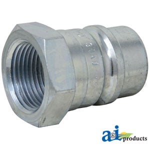 Image of A-4110-5-P
