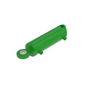 Hydraulic Cylinder