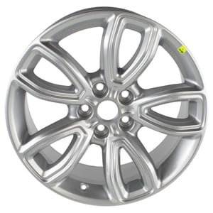 Image of LB5Z1007L