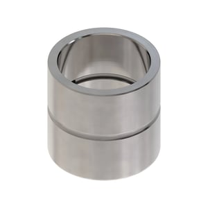 Bushing