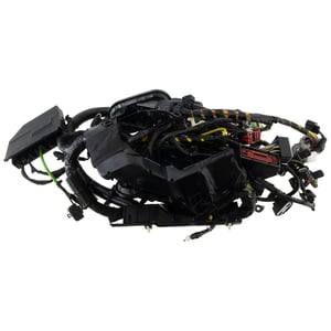 Image of HG9Z12A581RA
