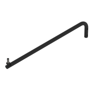 Linkage