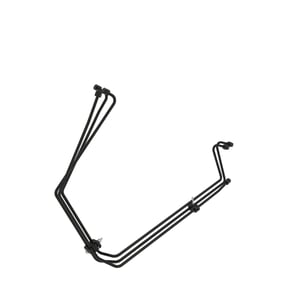 Loader