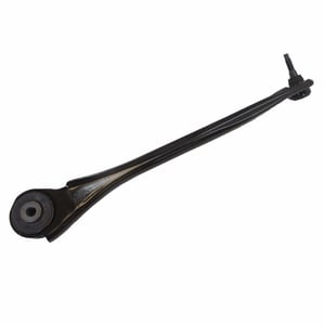 Image of 9L8Z5500B