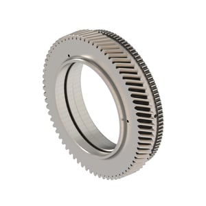 Gear
