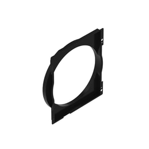 Image of AL79509