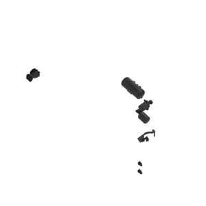 Brake