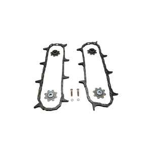 Chain Kit