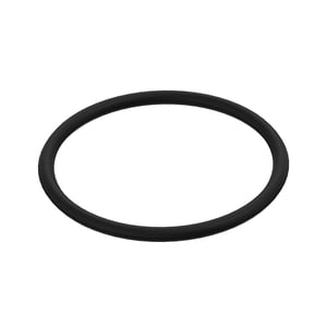 Image of F37020129