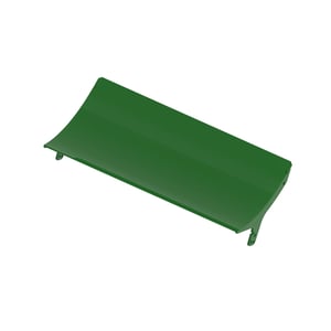 Bottom